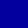 ilikethecolorblu's head