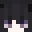 davudmngzz_'s head