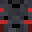 abyssofdungeons's head