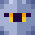 MetaMan7103's head