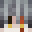 SudalMC's head