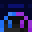 Zors_o's head