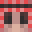 Nanaintj's head
