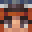 Oliveri8's head