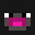 oFelpz07's head