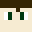 Aprogamer3207's head