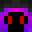 Grignothe's head