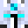 FRIDGEgame's head