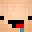 BALLER33WRLD's head