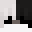 Kyxis_'s head