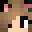 Fledi04's head