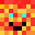 tod_the_great's head