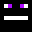 qu1te7759's head