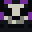 mattiounet's head
