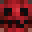 GutenTag10000's head