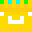 DRSILLY's head