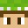 T0biasLP's head