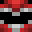 iGamma's head