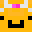 laobuggg's head