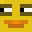 Lukris1991's head