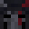 mattrug1's head