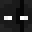 dangelostaylit's head