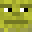 Houskamaxik's head