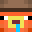 Rybson_YT's head