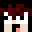 Wykluczony's head