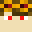 ScatterdShard's head