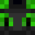 JamesWOW's head