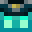 Riptide16's head