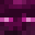 neneb121's head