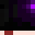 EvilGamer4's head