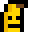 Banan_4ik's head