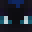 EntityDragon_'s head