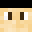 XTiGeRDaRkX's head