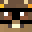 Phoenix4z's head