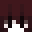 YT_ALPHI_OG_PVP's head