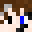 BloodGalaxy's head