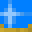 Azurehex's head