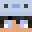 Demonkiller12123's head