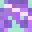 Descriminating's head