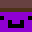 CookieBoy534236's head