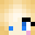 legitin2025's head