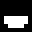 _BYTECRAFT_'s head