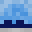 L8m9ne's head