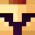 TwinCoyote6918's head