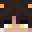 BENFISCGHD123's head