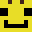 Eristalis_'s head